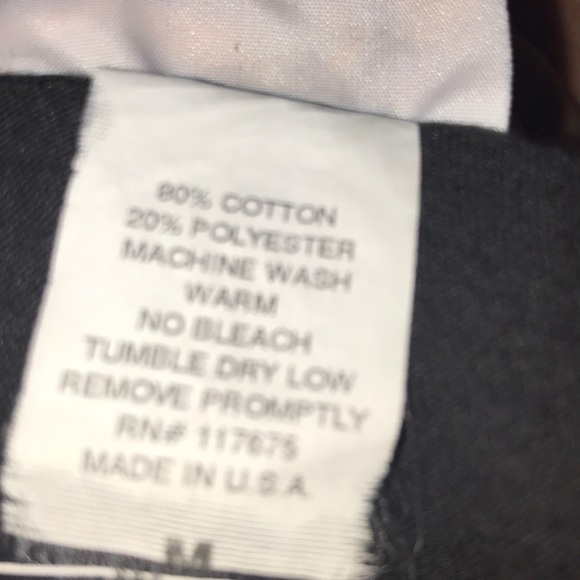 Cute US Rags tank top - Picture 6 of 6